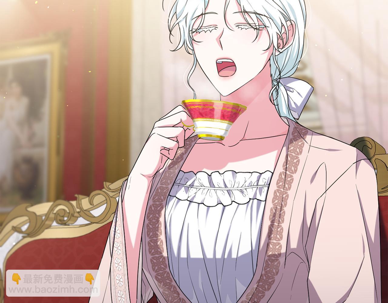 第45话 等待敌人上钩(1/5)-第48话