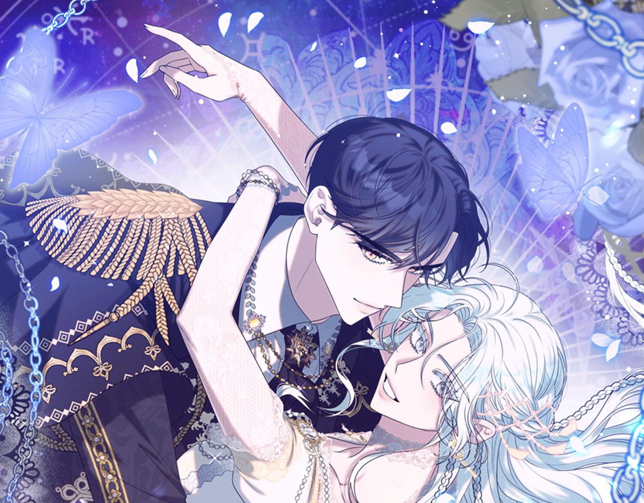 第47话 弃暗投明(1/5)-第50话