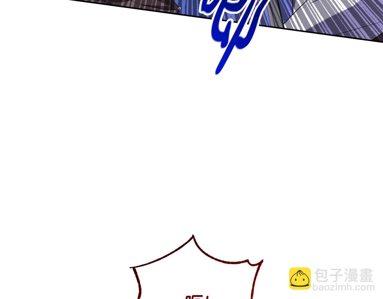 第47话 弃暗投明(1/5)-第50话