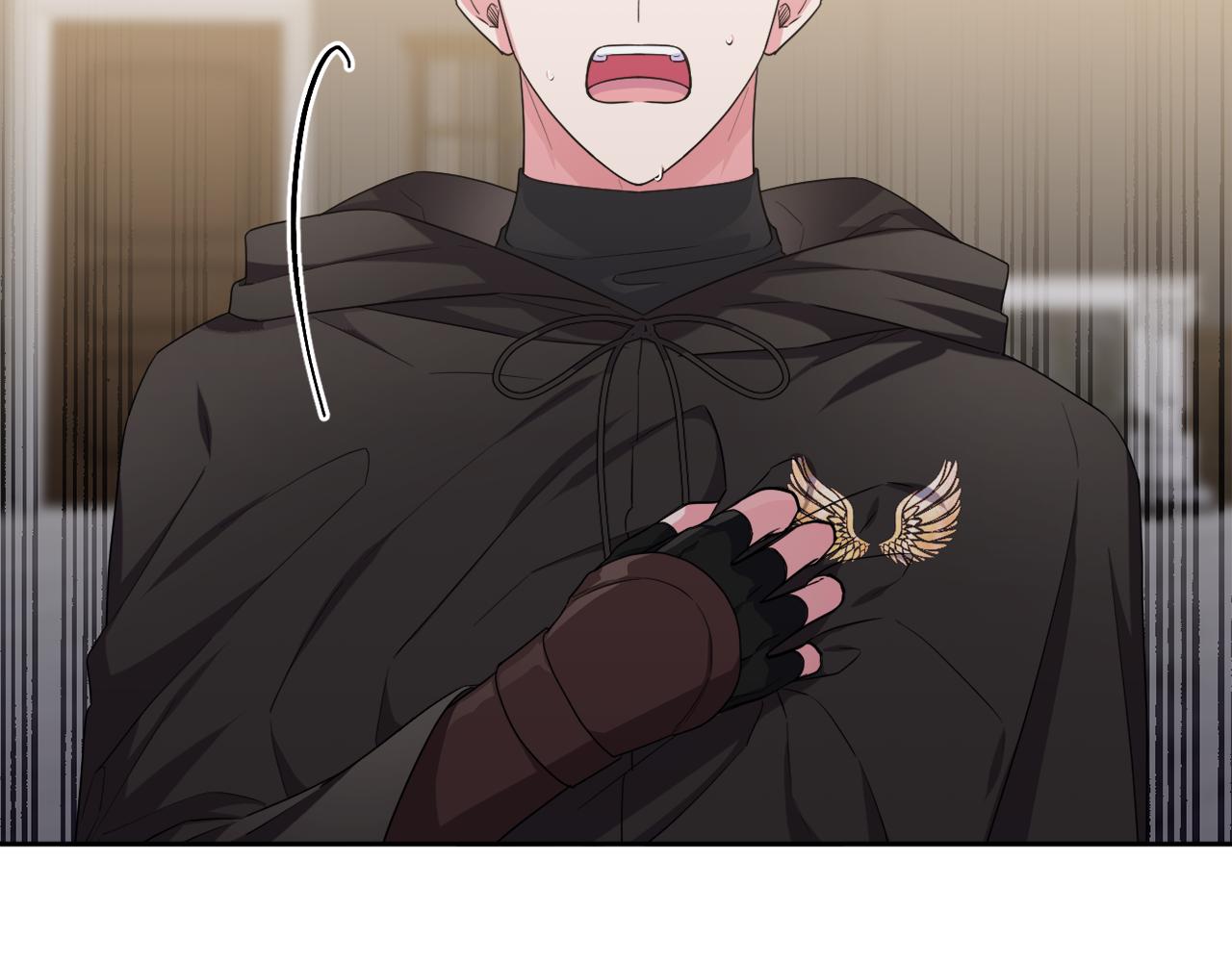 第47话 弃暗投明(1/5)-第50话