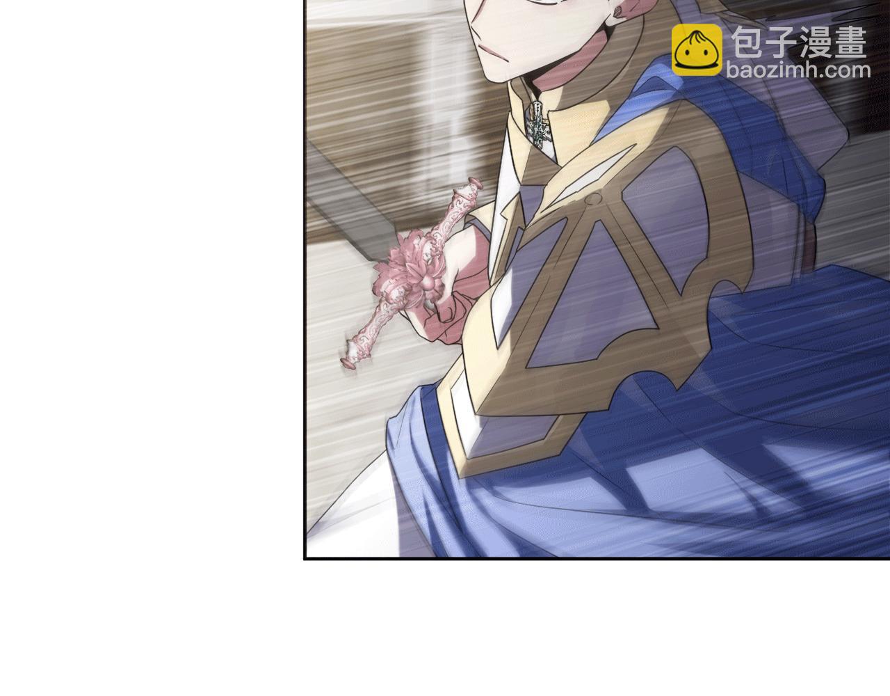 第47话 弃暗投明(1/5)-第50话