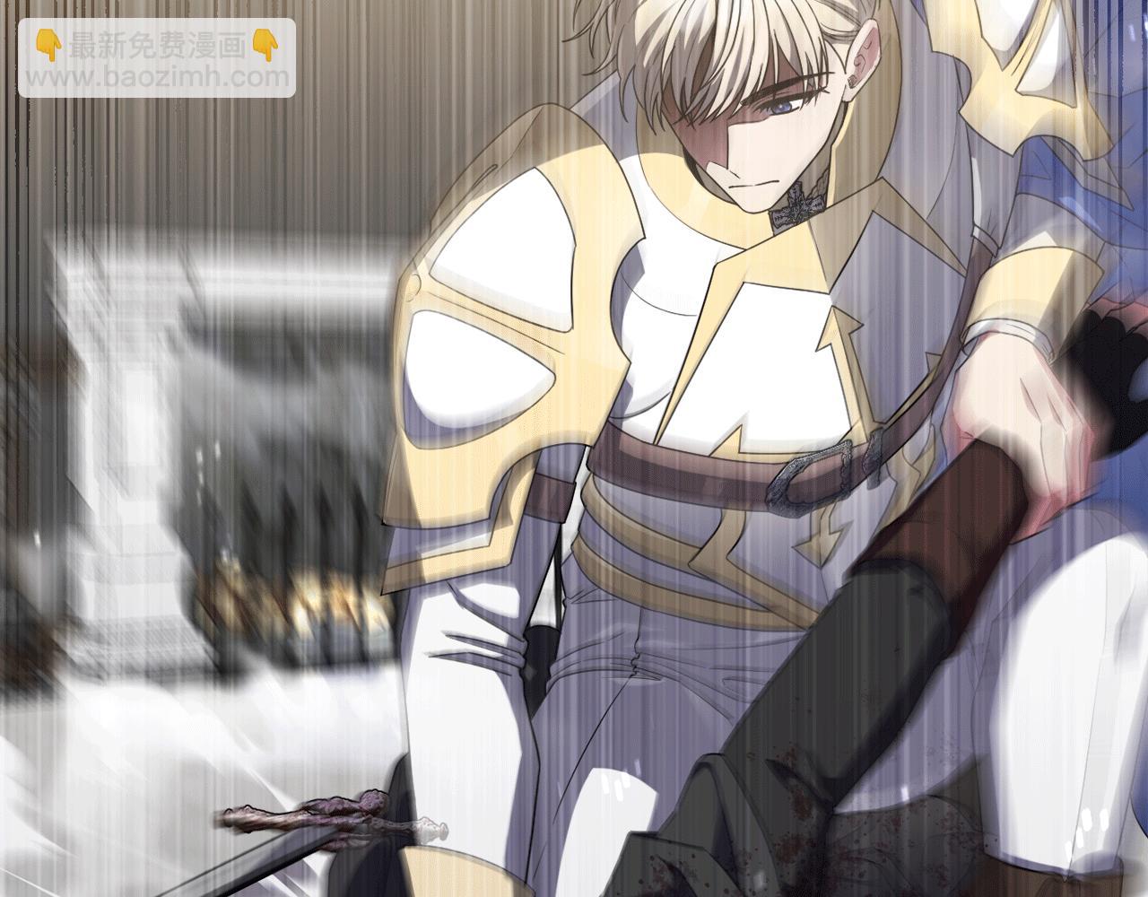 第47话 弃暗投明(1/5)-第50话