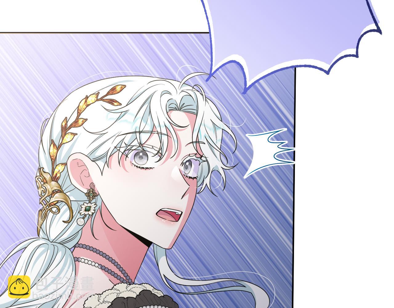 第47话 弃暗投明(1/5)-第50话