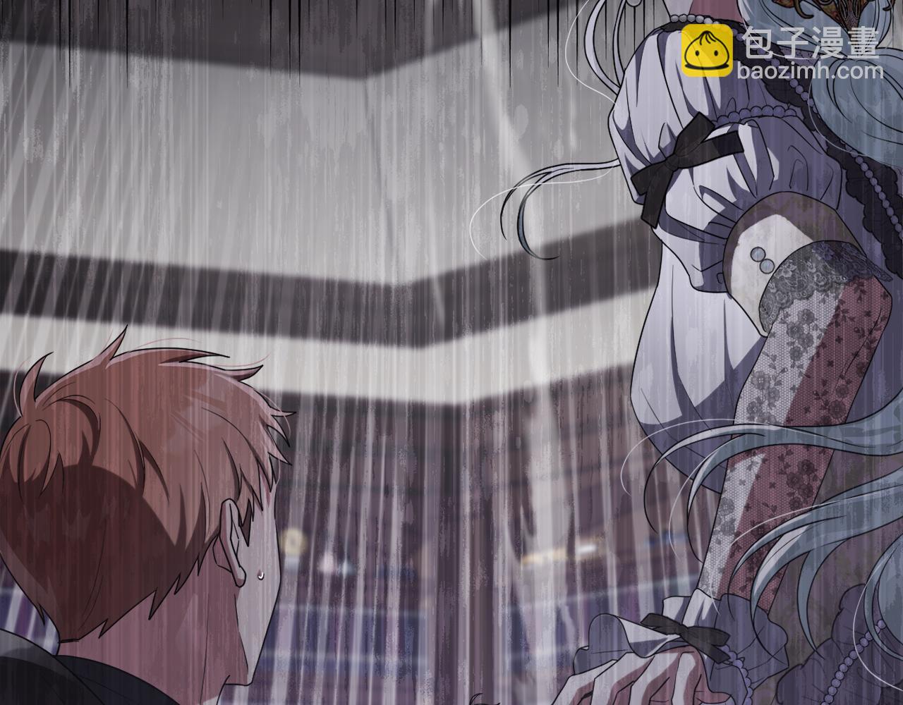 第47话 弃暗投明(1/5)-第50话