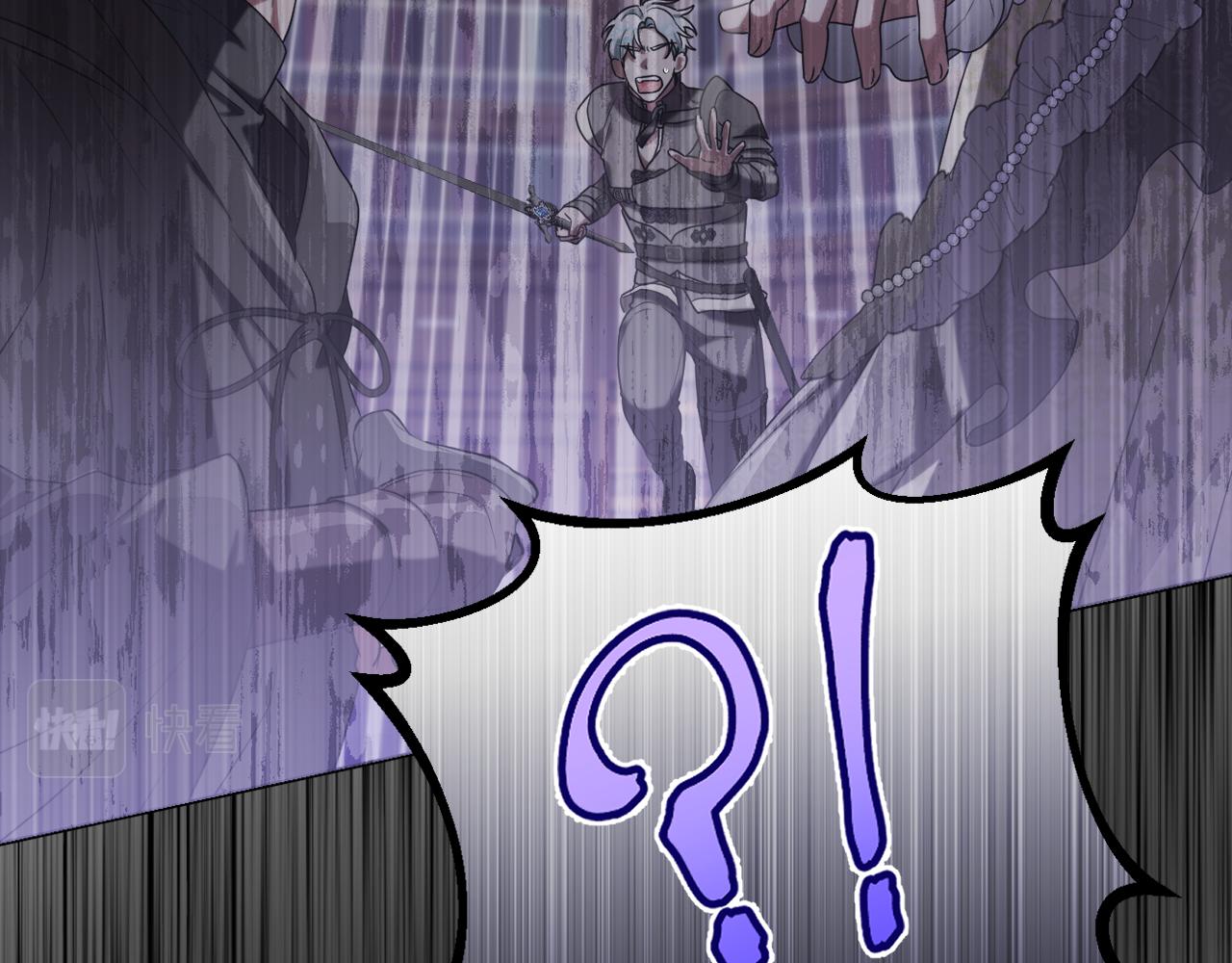 第47话 弃暗投明(1/5)-第50话