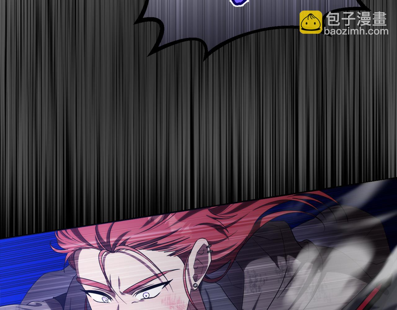 第47话 弃暗投明(1/5)-第50话