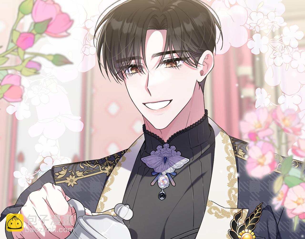 第49话 和盘托出(1/5)-第52话