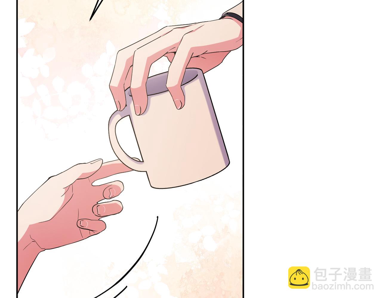 第49话 和盘托出(1/5)-第52话