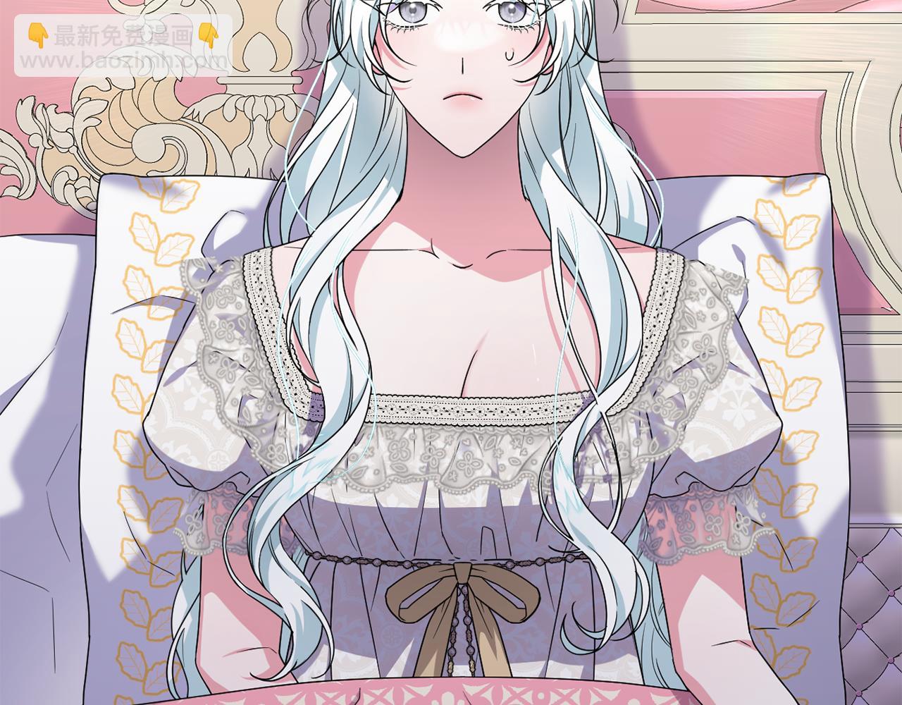 第49话 和盘托出(1/5)-第52话