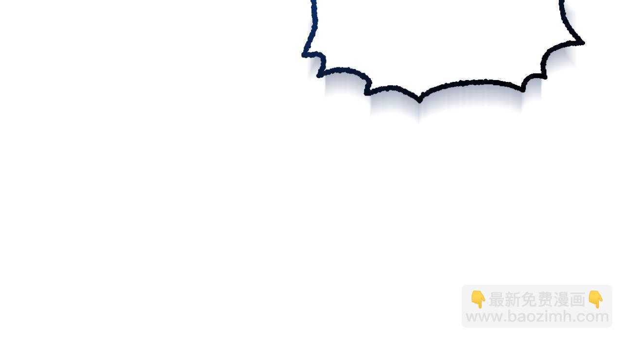 第51话 准备神性仪式(1/5)-第54话