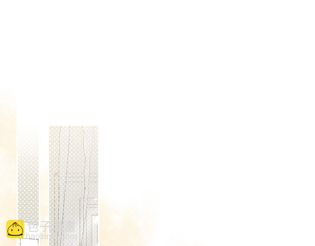 第51话 准备神性仪式(1/5)-第54话