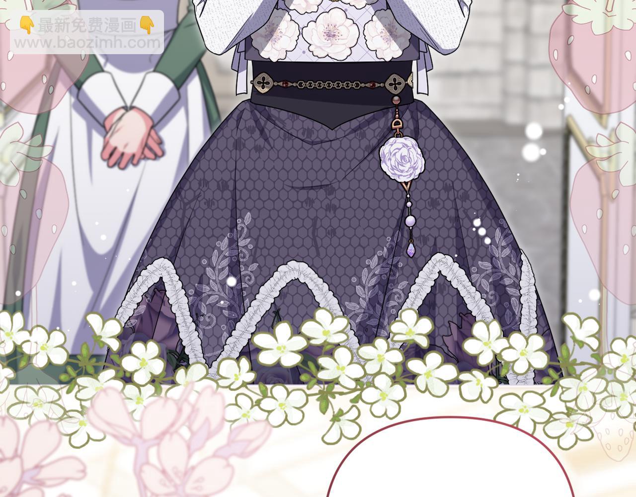 第51话 准备神性仪式(1/5)-第54话