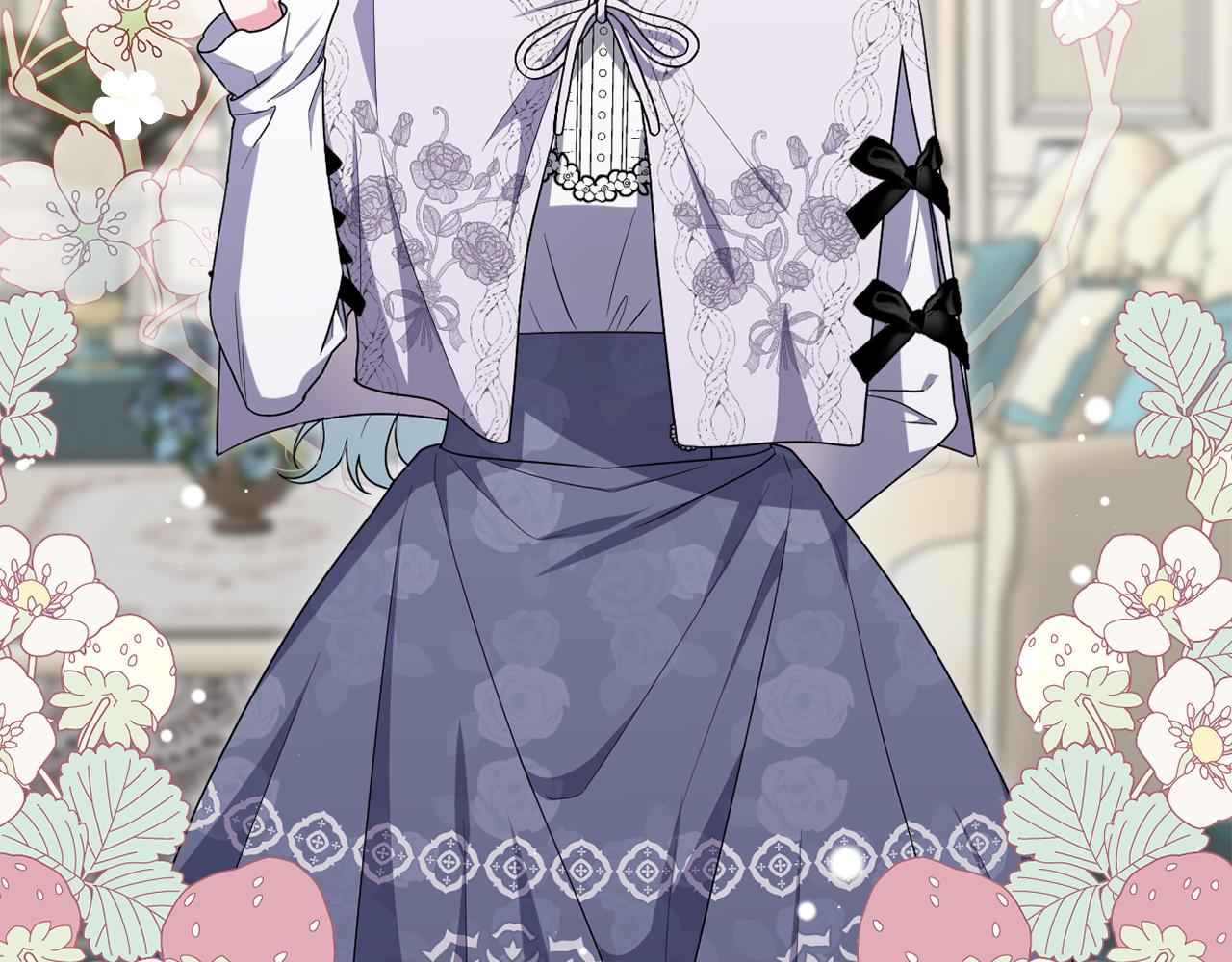 第51话 准备神性仪式(1/5)-第54话