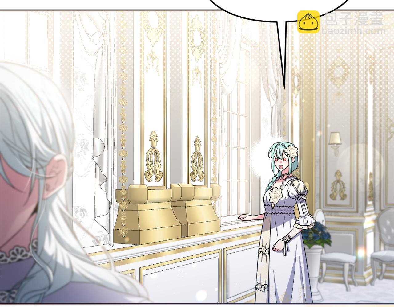 第53话 神性仪式开幕式(1/5)-第56话