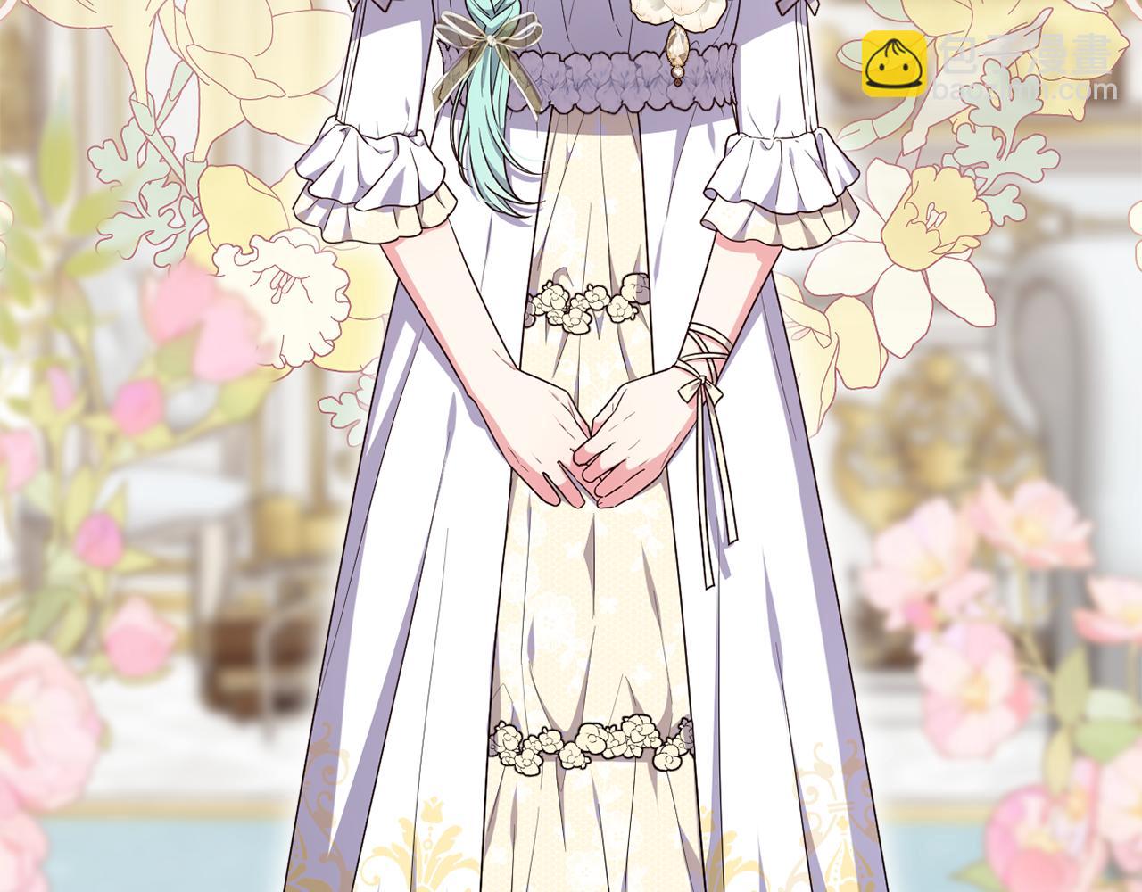 第53话 神性仪式开幕式(1/5)-第56话