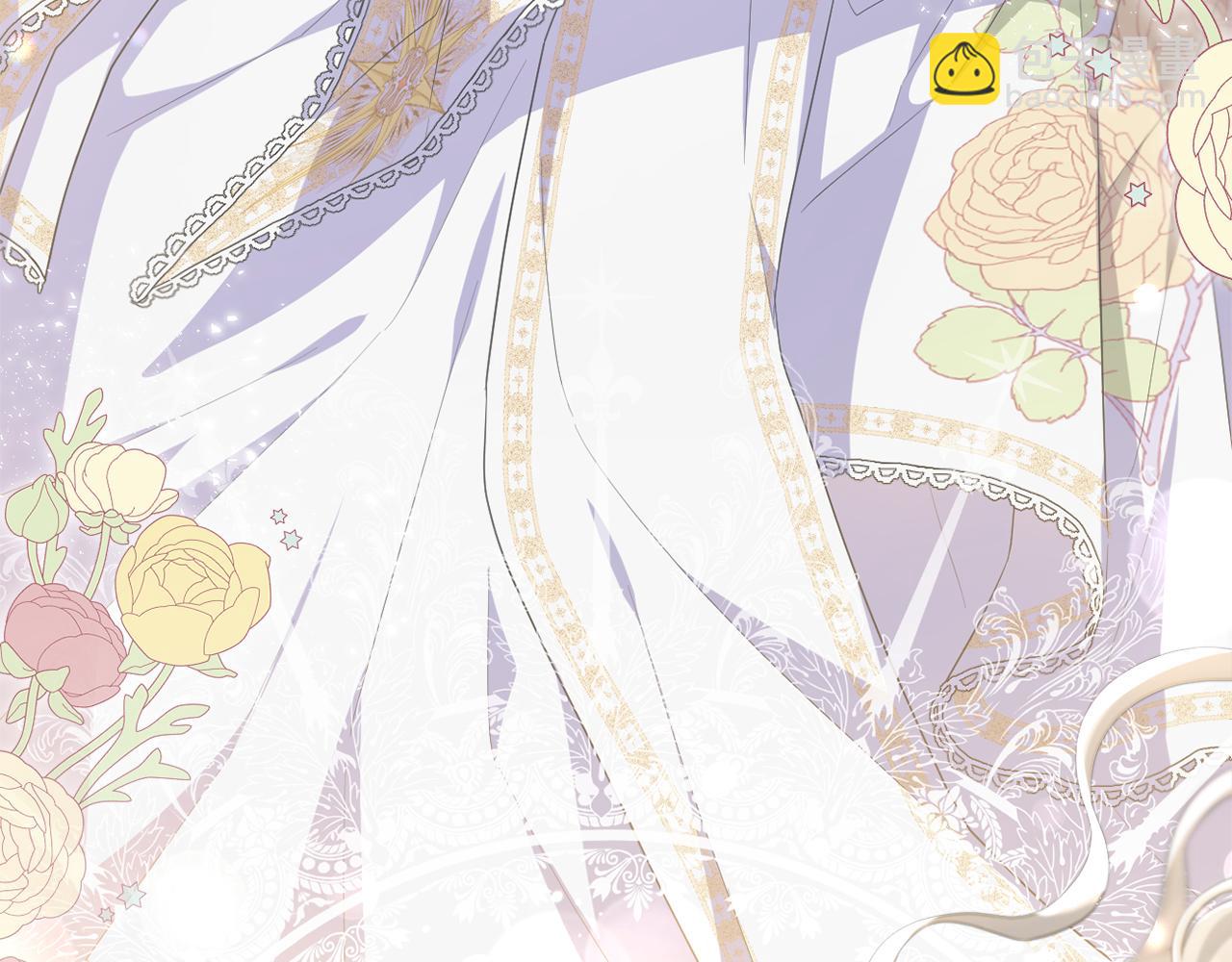 第53话 神性仪式开幕式(1/5)-第56话