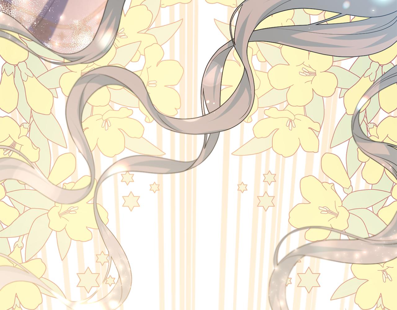 第53话 神性仪式开幕式(1/5)-第56话