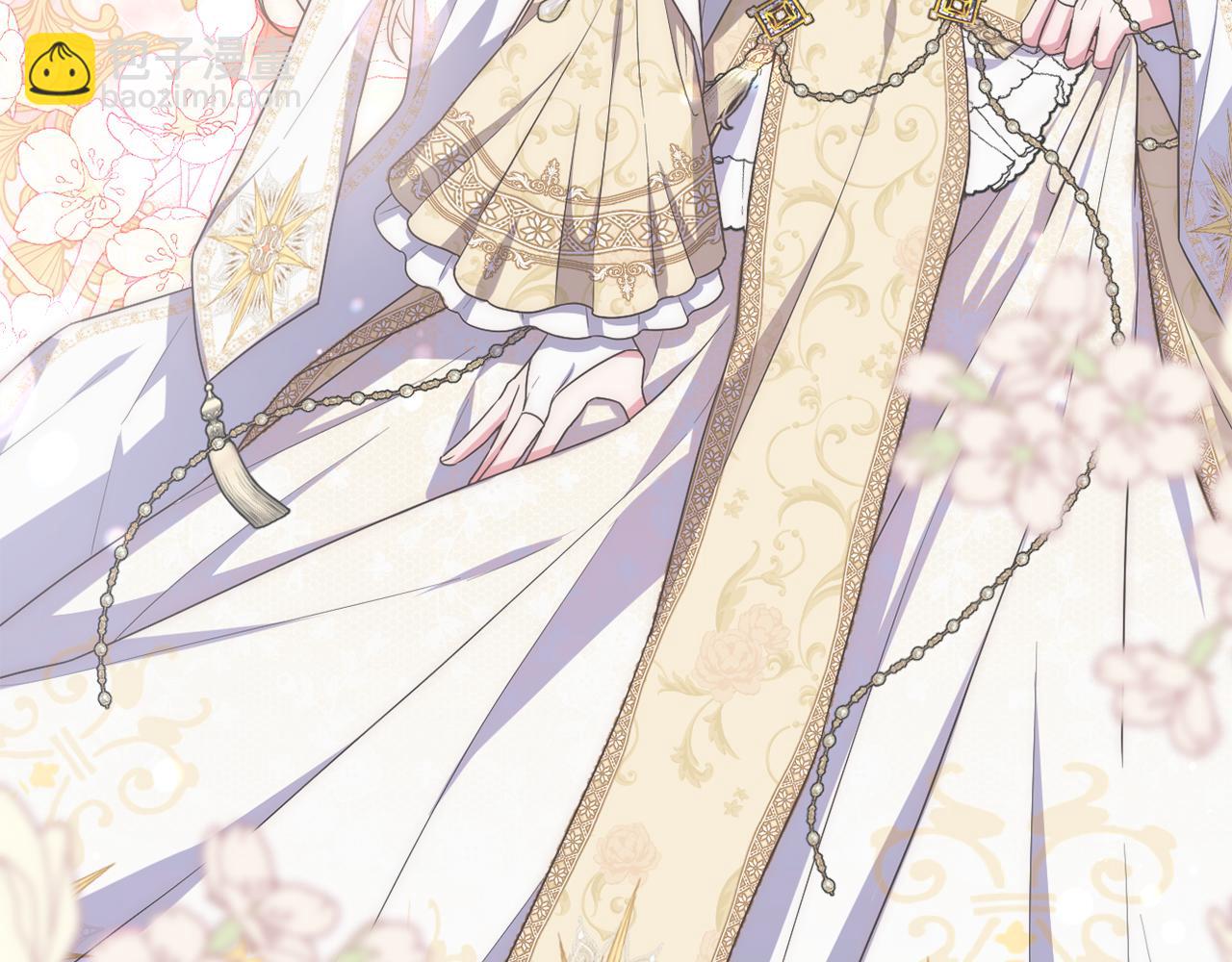 第53话 神性仪式开幕式(1/5)-第56话