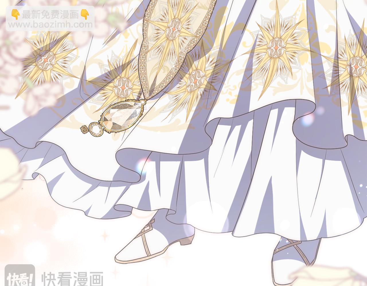 第53话 神性仪式开幕式(1/5)-第56话