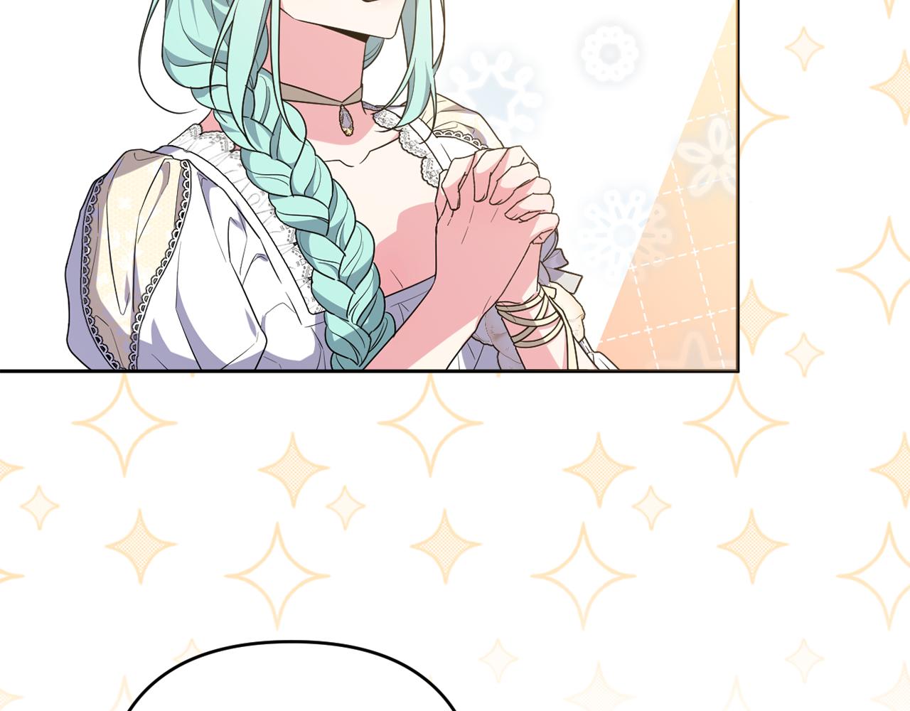 第53话 神性仪式开幕式(1/5)-第56话