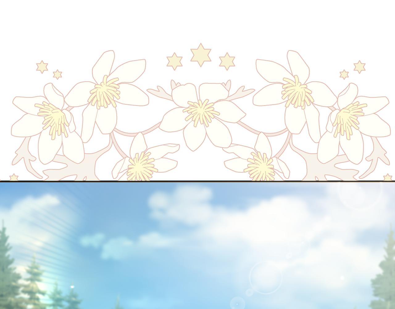 第55话 错失良机(1/5)-第58话