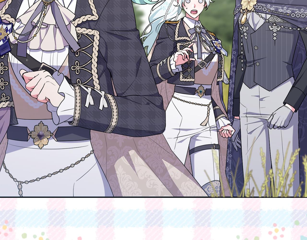 第55话 错失良机(1/5)-第58话