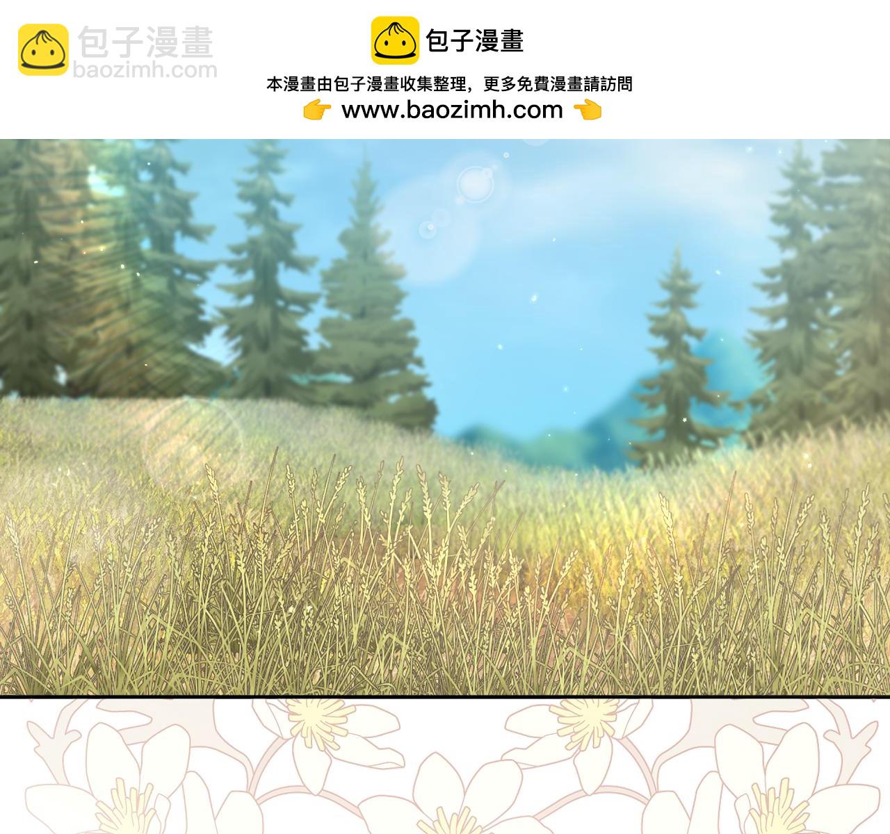 第55话 错失良机(1/5)-第58话