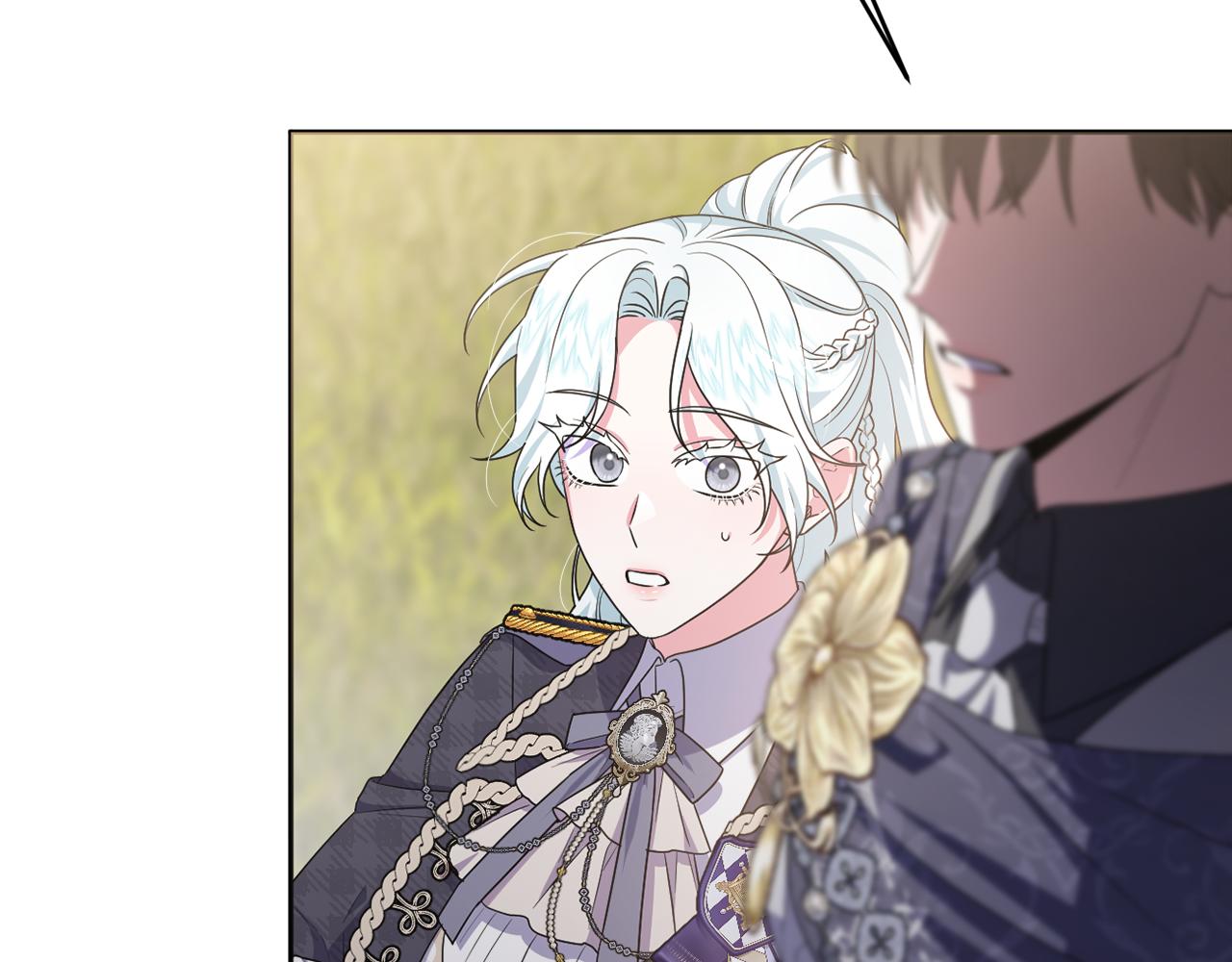 第55话 错失良机(1/5)-第58话