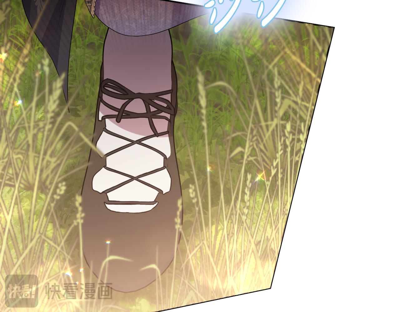 第55话 错失良机(1/5)-第58话