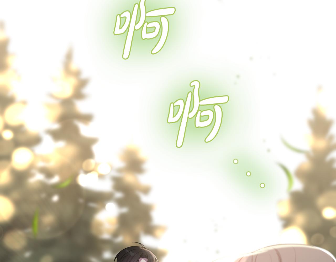 第55话 错失良机(1/5)-第58话