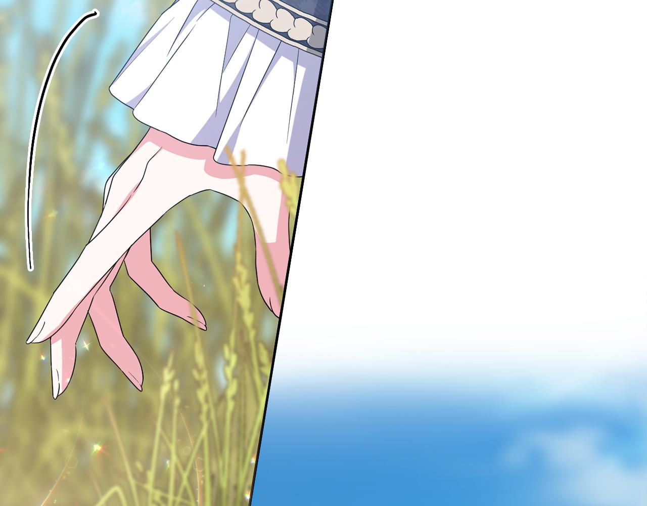 第55话 错失良机(1/5)-第58话