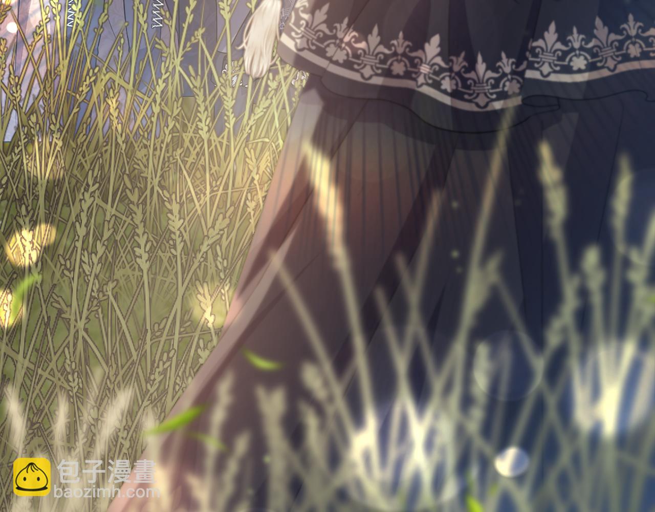 第55话 错失良机(1/5)-第58话