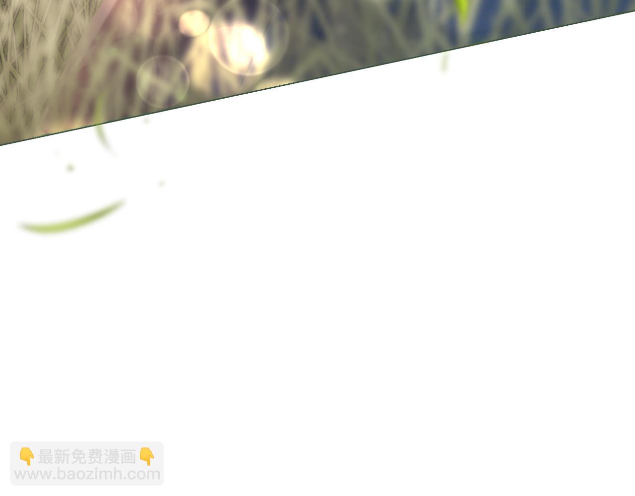 第55话 错失良机(1/5)-第58话