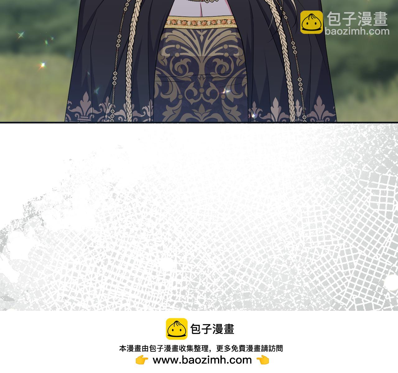 第55话 错失良机(1/5)-第58话