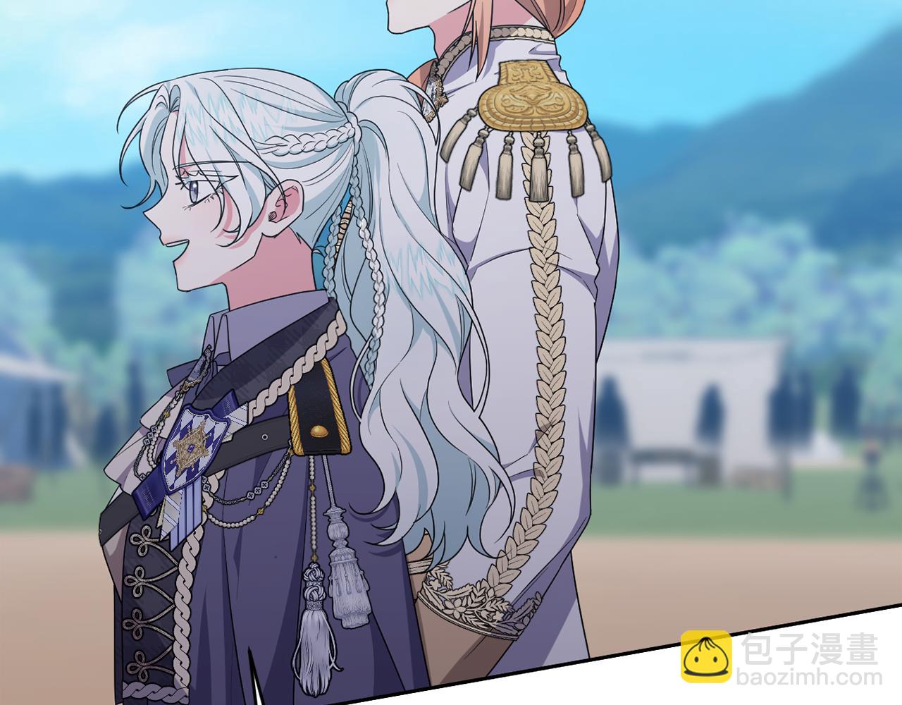 第57话 令人讨厌的侯爵(1/5)-第60话