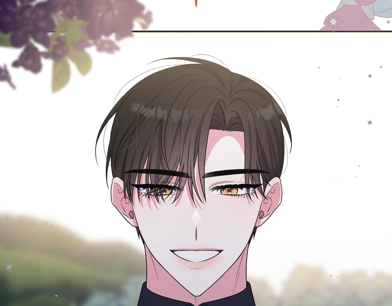 第57话 令人讨厌的侯爵(1/5)-第60话