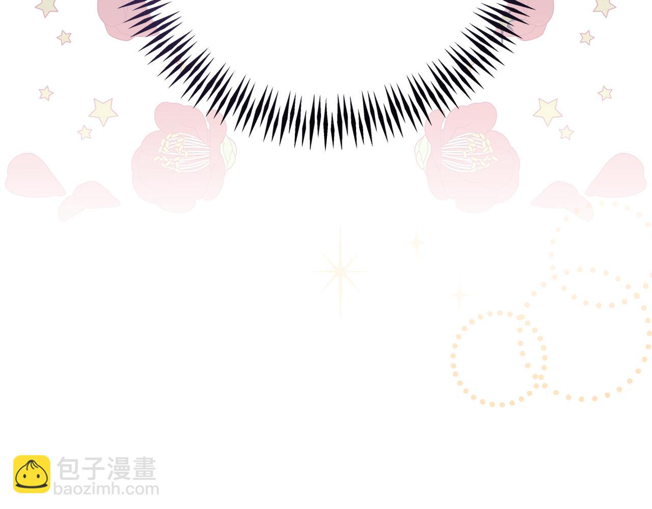 第57话 令人讨厌的侯爵(1/5)-第60话