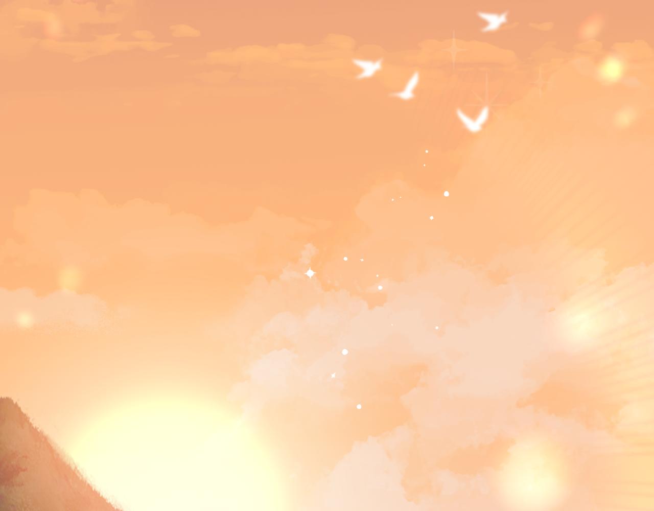 第57话 令人讨厌的侯爵(1/5)-第60话