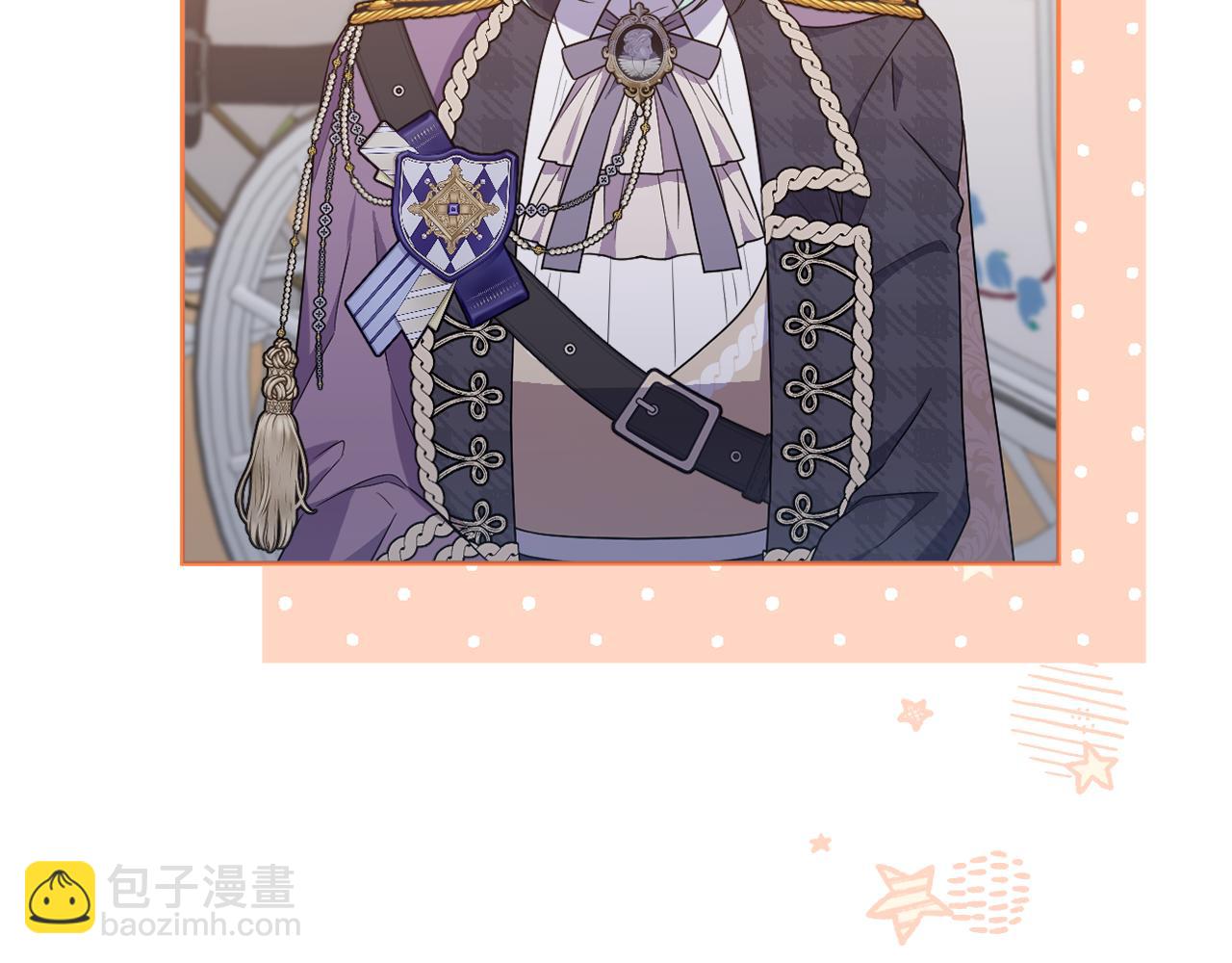 第57话 令人讨厌的侯爵(1/5)-第60话