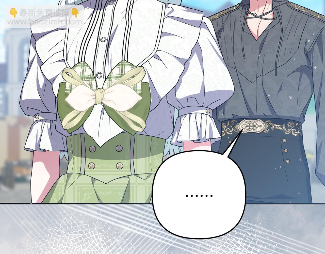 第59话 拥挤的烟花秀(1/5)-第62话