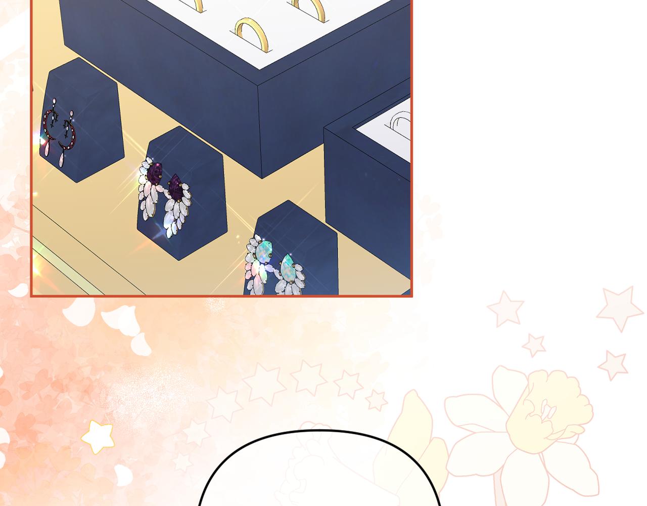 第59话 拥挤的烟花秀(1/5)-第62话