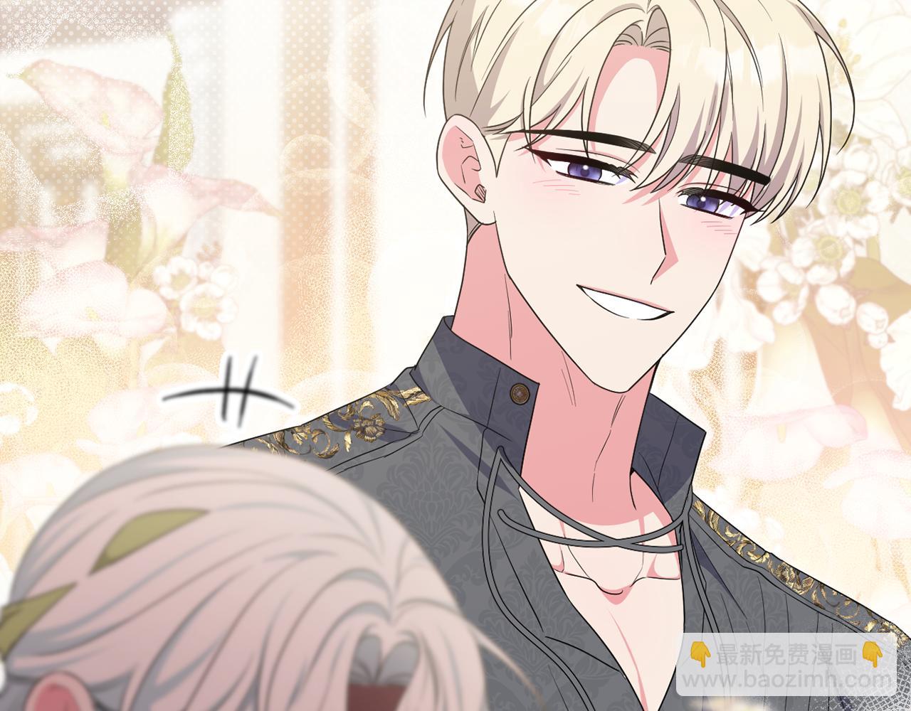 第59话 拥挤的烟花秀(1/5)-第62话