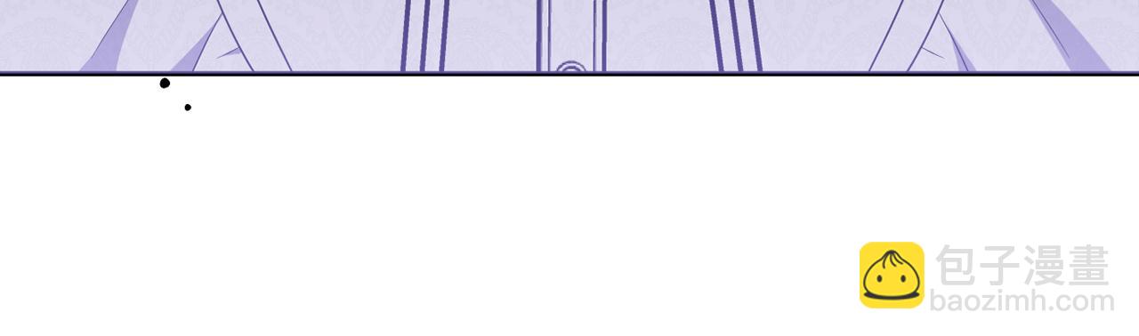 第59话 拥挤的烟花秀(1/5)-第62话