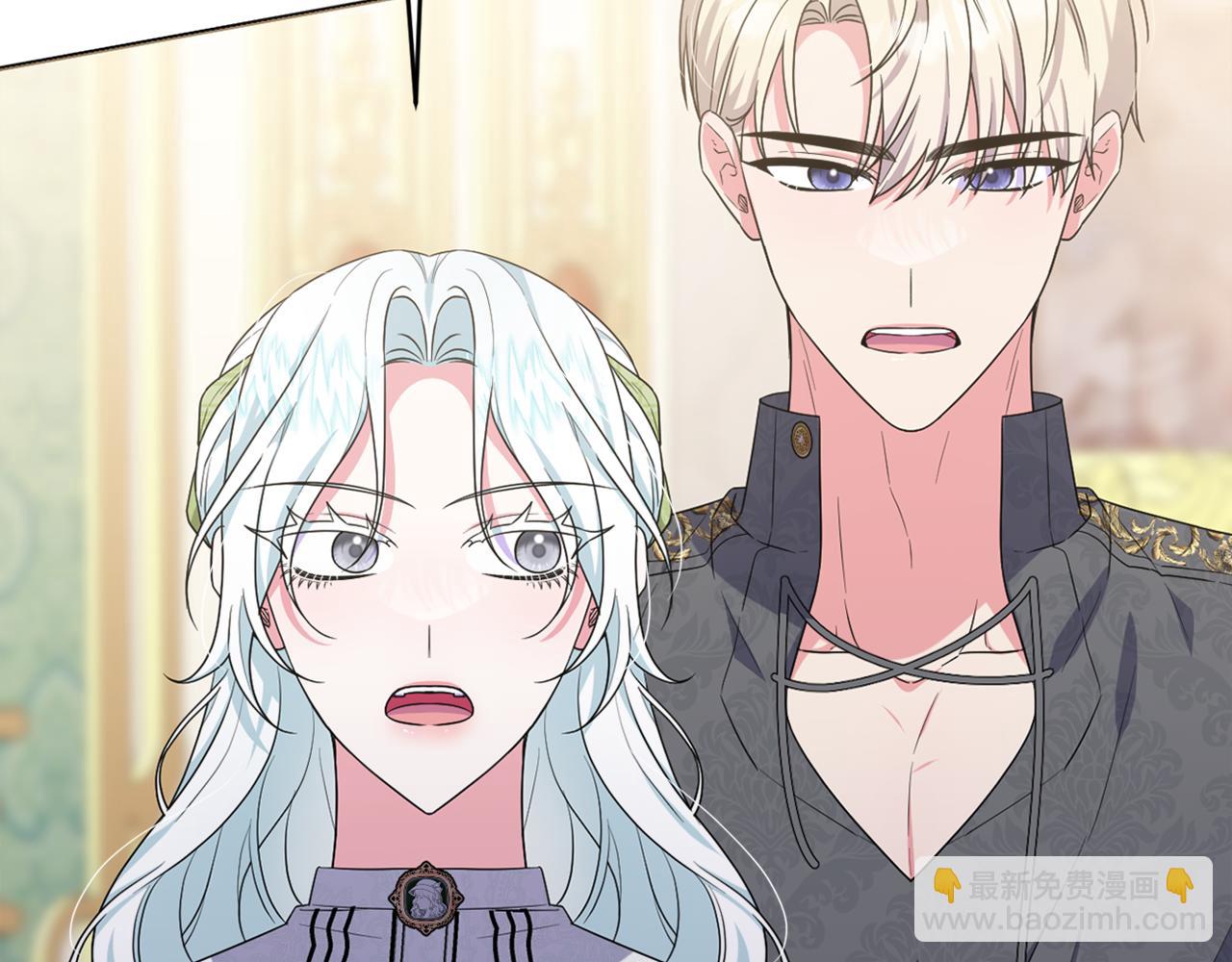 第59话 拥挤的烟花秀(1/5)-第62话