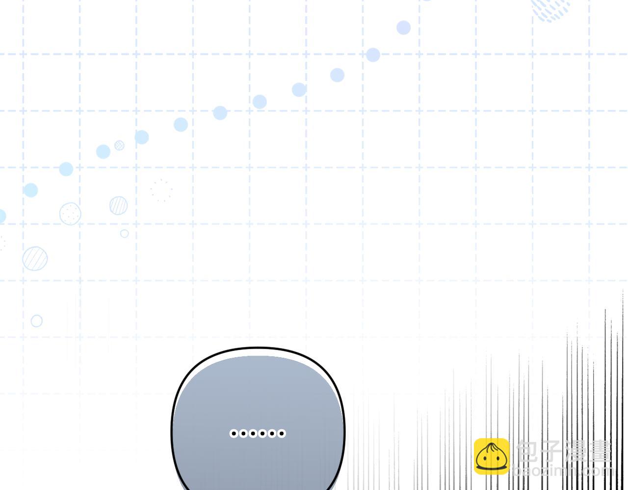 第59话 拥挤的烟花秀(1/5)-第62话