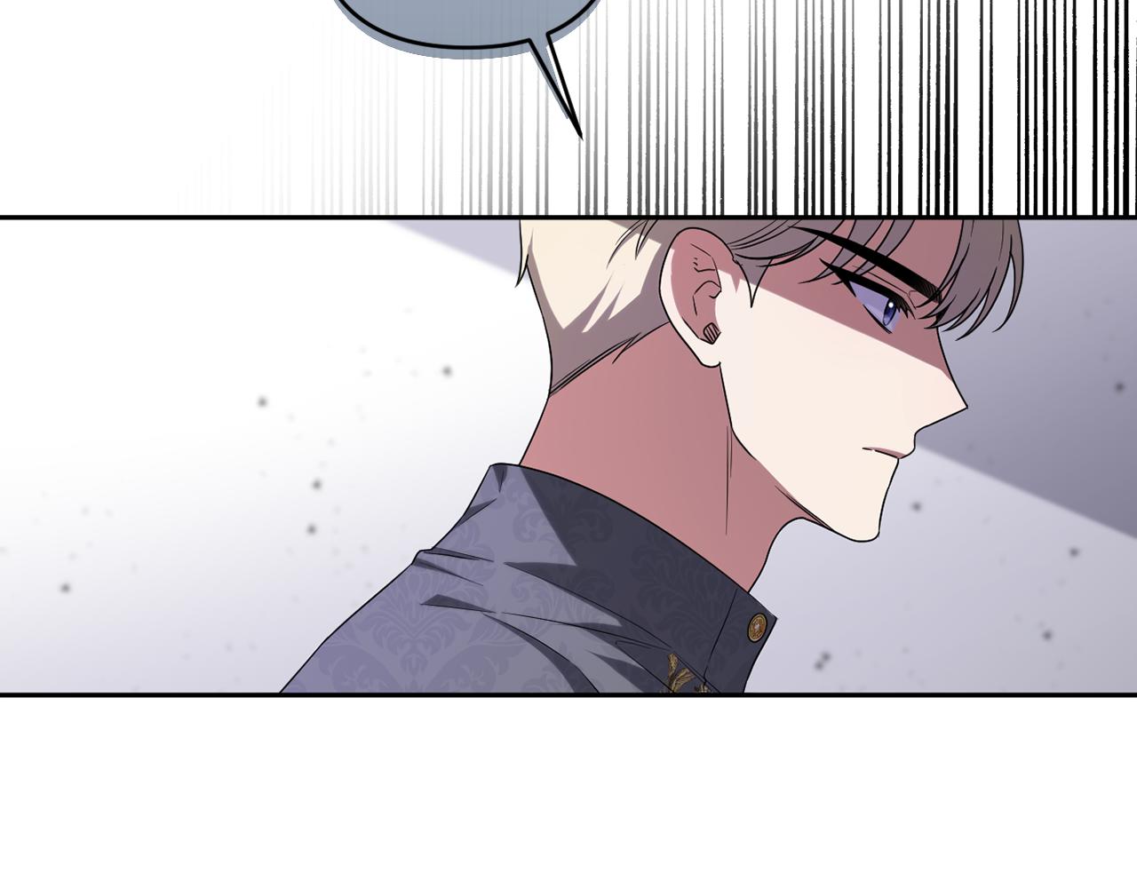 第59话 拥挤的烟花秀(1/5)-第62话