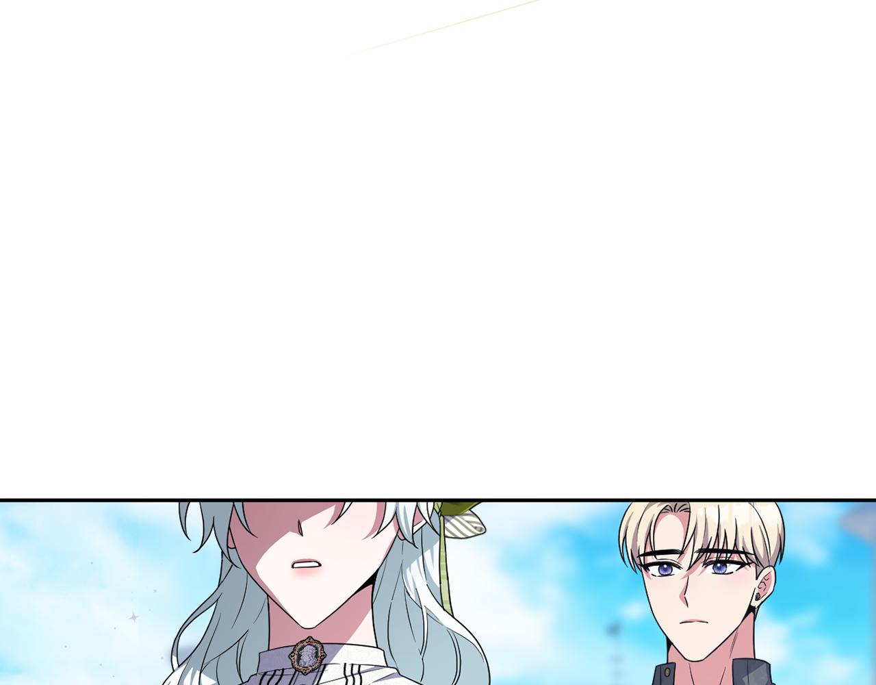 第59话 拥挤的烟花秀(1/5)-第62话