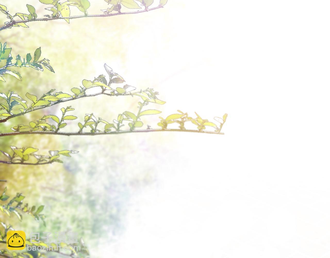 第61话 难道我听错了？(1/5)-第64话