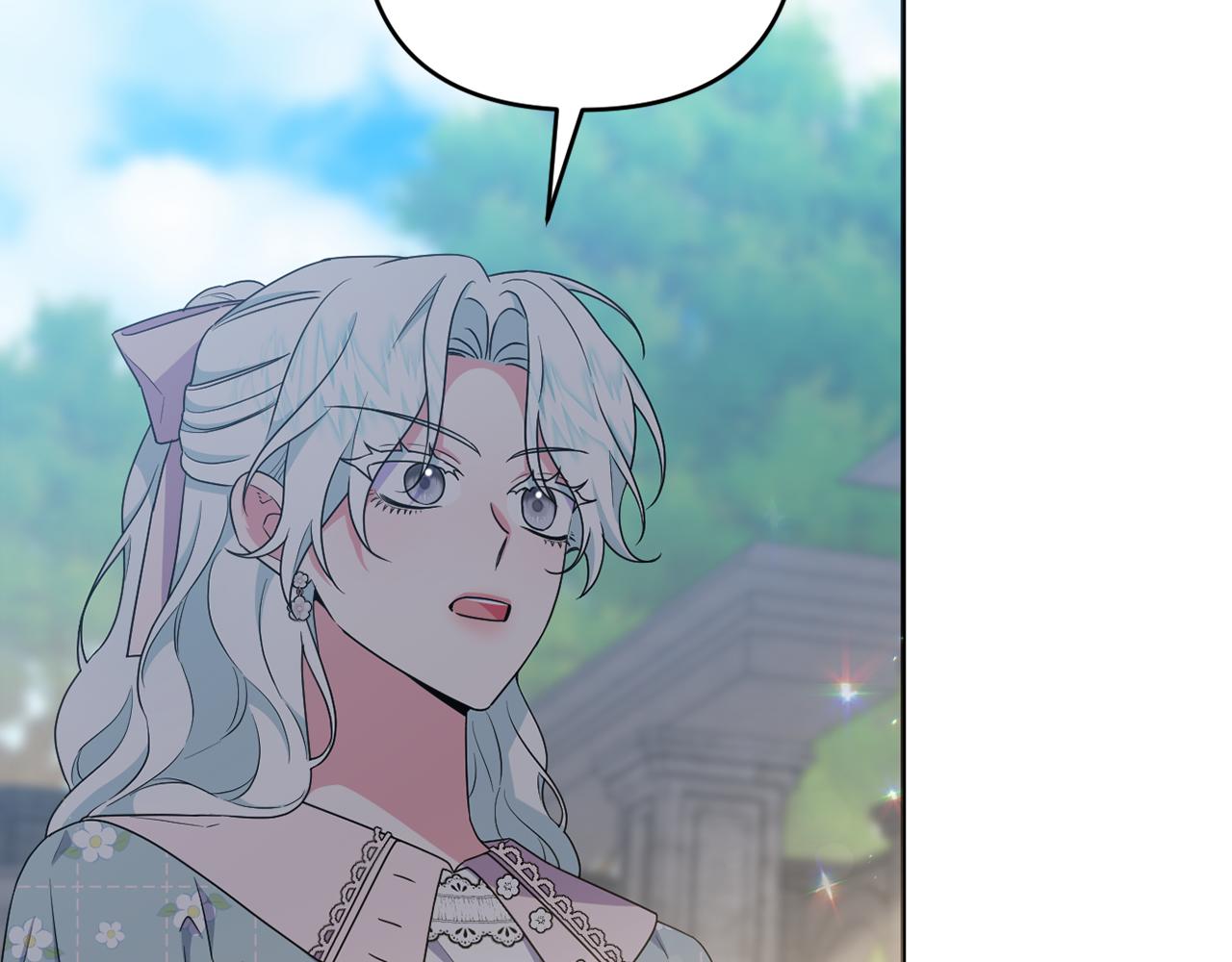 第63话 和弟弟单独约会(1/5)-第66话