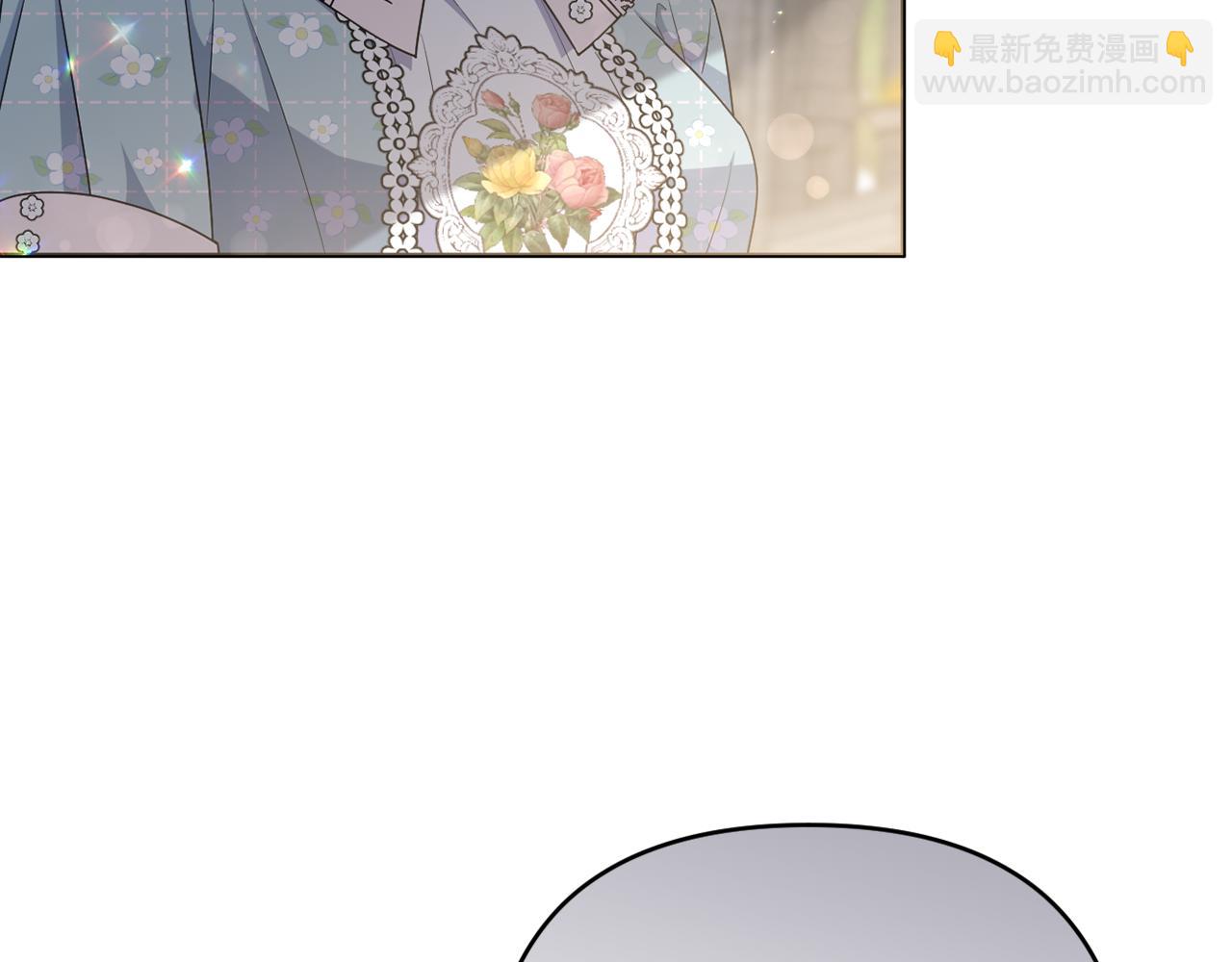 第63话 和弟弟单独约会(1/5)-第66话